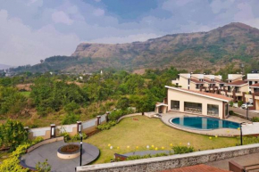 Multani's a perfect staycation for family & friends